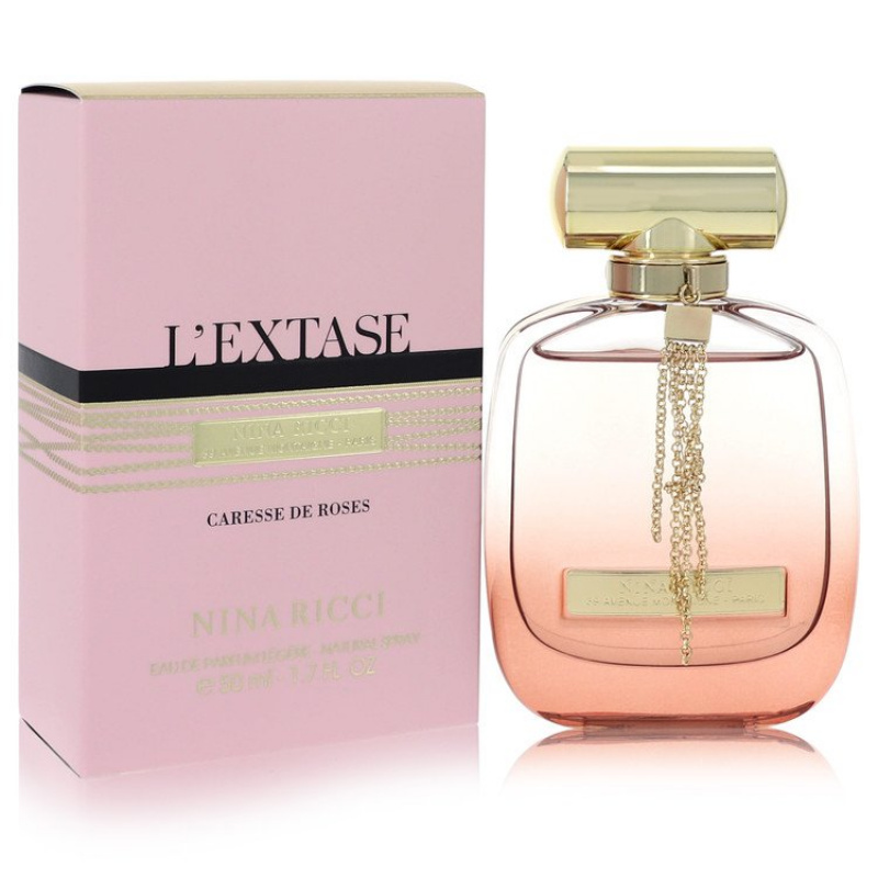 Eau De Parfum Legere Spray 1.7 oz