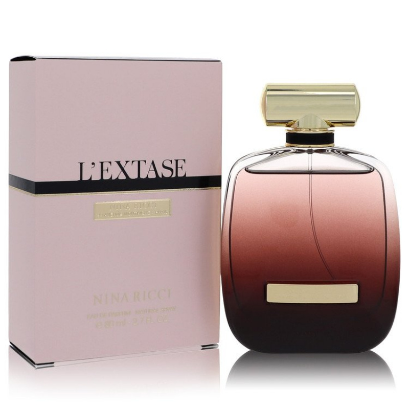 Eau De Parfum Spray 2.7 oz