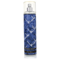 Body Mist Spray 8 oz