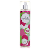 Body Mist 8 oz