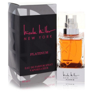 Eau De Parfum Spray 1.7 oz