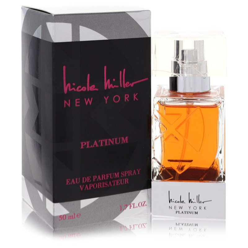 Eau De Parfum Spray 1.7 oz