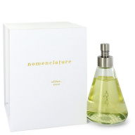 Eau De Parfum Spray 3.4 oz