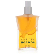 Eau De Toilette Spray (Tester) 2.5 oz