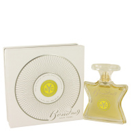 Eau De Parfum Spray 1.7 oz