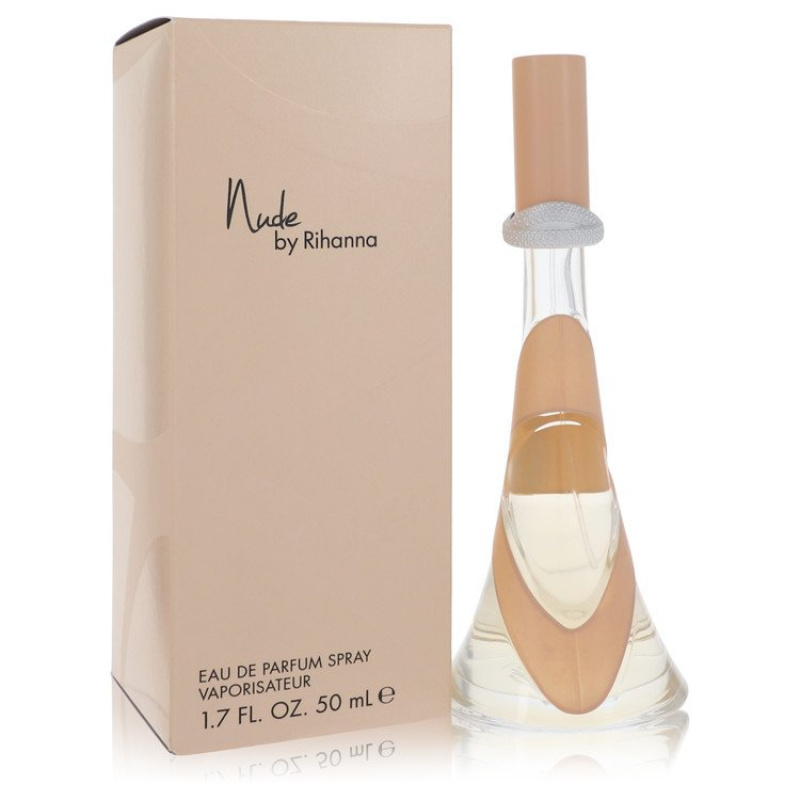 Eau De Parfum Spray 1.7 oz