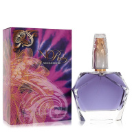 Eau De Parfum Spray 3.4 oz