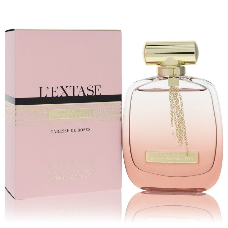 Eau De Parfum Legere Spray 2.7 oz