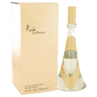 Eau De Parfum Spray 3.4 oz