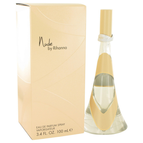 Eau De Parfum Spray 3.4 oz