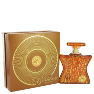 Eau De Parfum Spray 3.4 oz