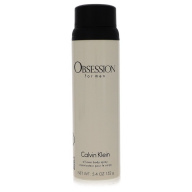 OBSESSION by Calvin Klein Body Spray 5.4 oz