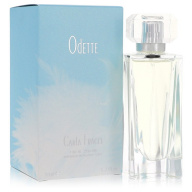 Eau De Parfum Spray 1.7 oz