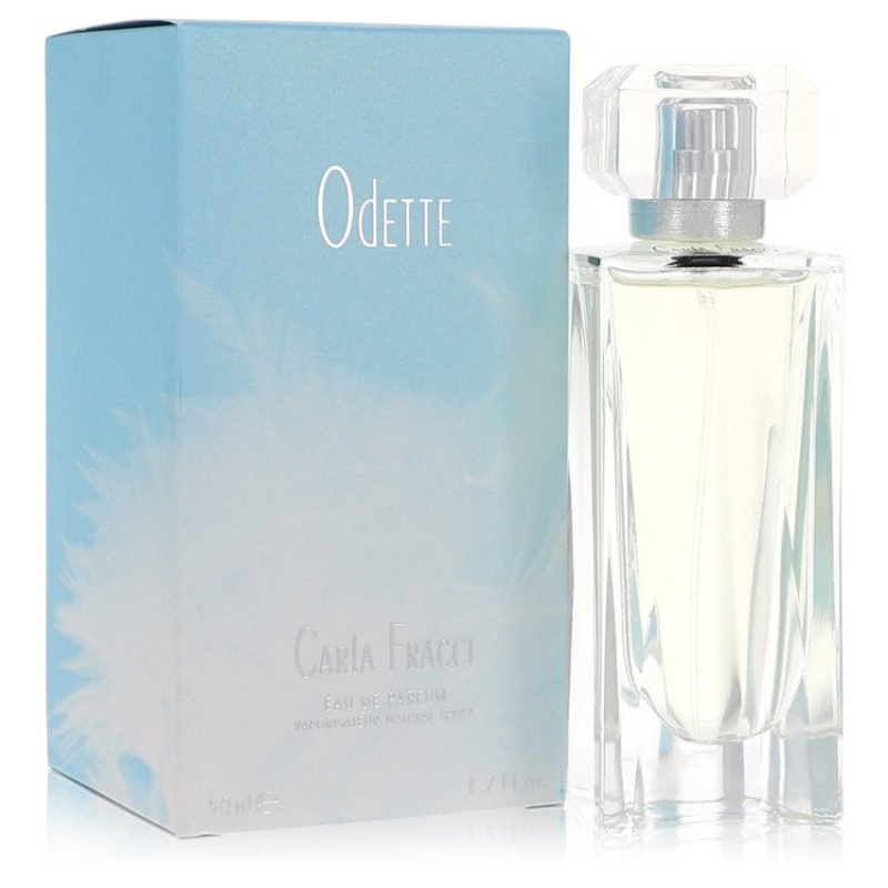 Eau De Parfum Spray 1.7 oz