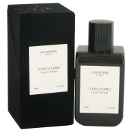 Eau De Parfum Spray 3 oz