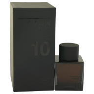 Eau De Parfum Spray (Unisex) 3.4 oz