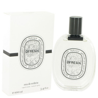 Eau De Toilette Spray (Unisex) 3.4 oz