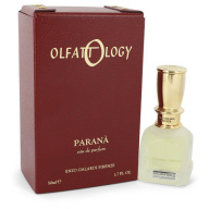 Eau De Parfum Spray (Unisex) 1.7 oz