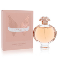 Eau De Parfum Spray 2.7 oz