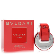 Eau De Toilette Spray 1.4 oz