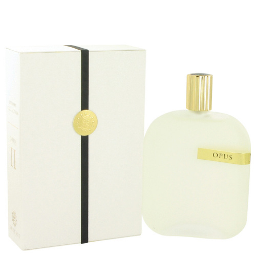Eau De Parfum Spray 3.4 oz