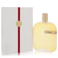 Eau De Parfum Spray 3.4 oz