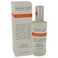 Cologne Spray 4 oz