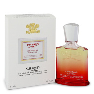 Original Santal by Creed Eau De Parfum Spray 1.7 oz