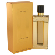 OR Star by Pascal Morabito Eau De Toilette Spray 3.4 oz