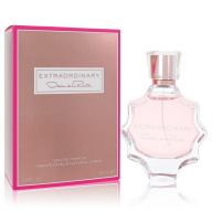 Eau De Parfum Spray 3 oz