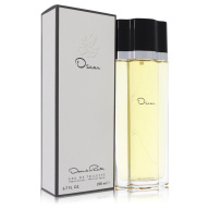 Eau De Toilette Spray 6.7 oz