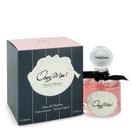 Eau De Parfum Spray 3.4 oz