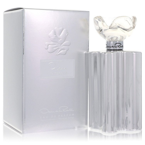 Eau De Parfum Spray 6.7 oz