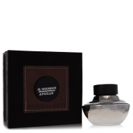 Oudh 36 Nuit by Al Haramain Eau De Parfum Spray (Unisex) 2.5 oz