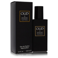 Eau De Parfum Spray 3.4 oz