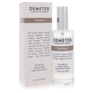 Cologne Spray 4 oz