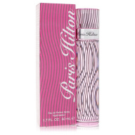 Eau De Parfum Spray 1.7 oz