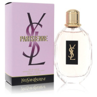 Eau De Parfum Spray 3 oz