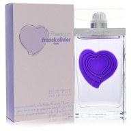 Eau De Parfum Spray 2.5 oz