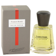 Passion Boisee by Frapin Eau De Parfum Spray 3.3 oz