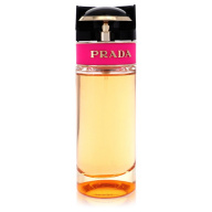 Eau De Parfum Spray (Tester) 2.7 oz