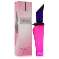 Eau De Toilette Spray 1 oz