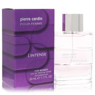 Eau De Parfum Spray 1.7 oz