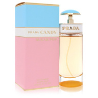 Eau De Parfum Spray 2.7 oz