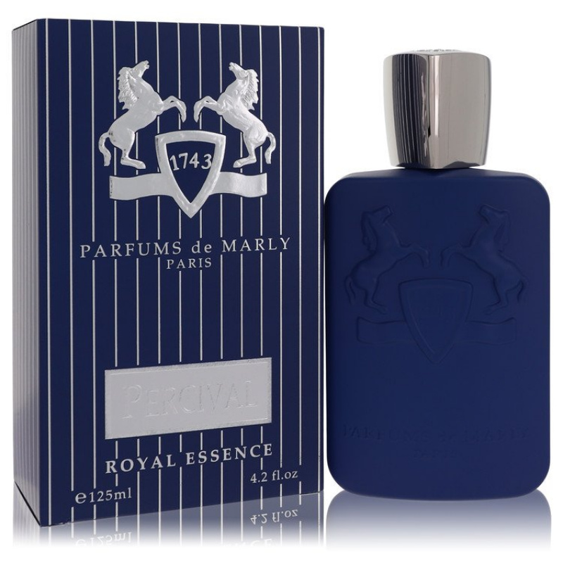 Eau De Parfum Spray 4.2 oz