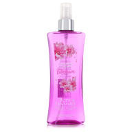 Body Spray 8 oz