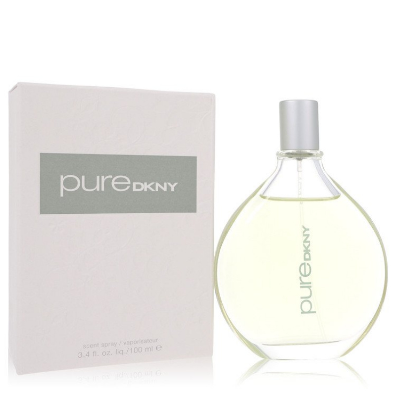 Scent Spray 3.4 oz