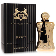 Eau De Parfum Spray 2.5 oz