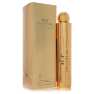 Eau De Parfum Spray 3.4 oz