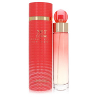 Eau De Parfum Spray 3.4 oz